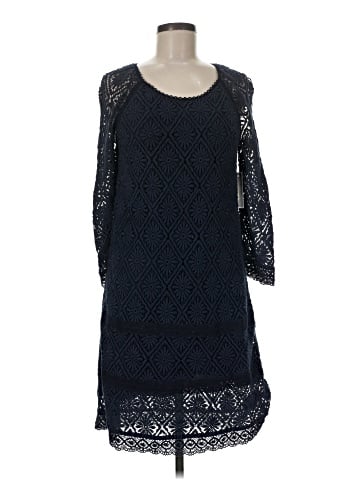 Juicy Couture Casual Dress (view 1)