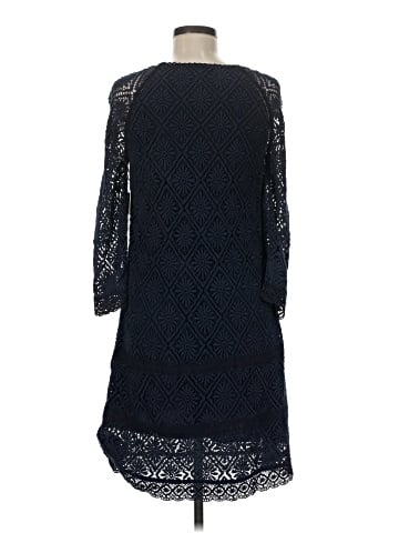 Juicy Couture Casual Dress (view 2)