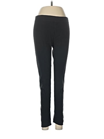 Cuddl Duds Active Pants (view 1)
