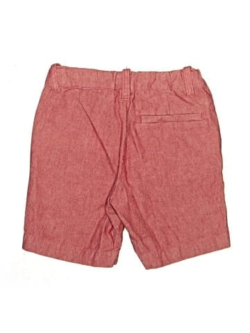Crewcuts Outlet Shorts (view 2)