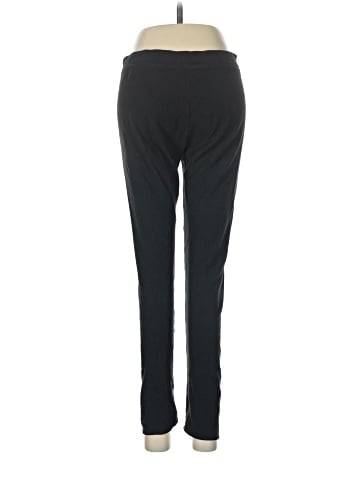 Cuddl Duds Active Pants (view 2)