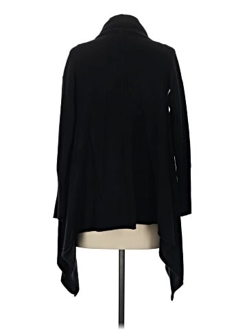 Barneys New York Cashmere Cardigan (view 2)