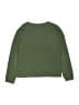 Janie and Jack Green Pullover Sweater Size 8 - photo 2