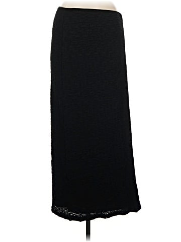 Minkpink Formal Skirt (view 1)