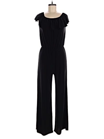 Hybrid & Company Jumpsuit (view 1)