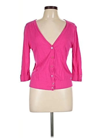 Gap Outlet Cardigan (view 1)