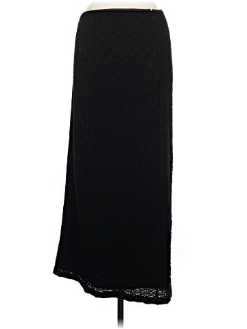 Minkpink Formal Skirt (view 2)