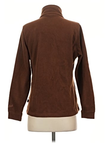 Woolrich Fleece (view 2)