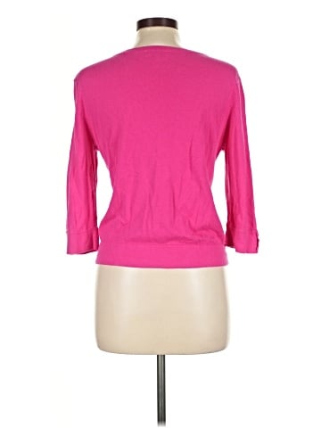 Gap Outlet Cardigan (view 2)