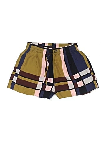 Topshop Shorts (view 1)