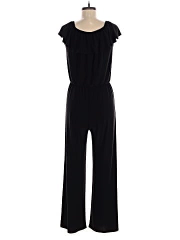 Hybrid & Company Jumpsuit (view 2)