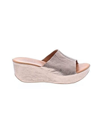 Kork-Ease Wedges (view 1)