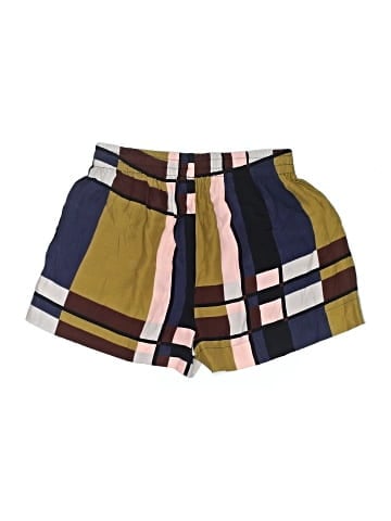 Topshop Shorts (view 2)