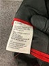 Alfani 100% Polyester Black Blazer Size 40L - photo 7