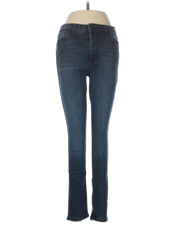 Old Navy Jeans (view 1)