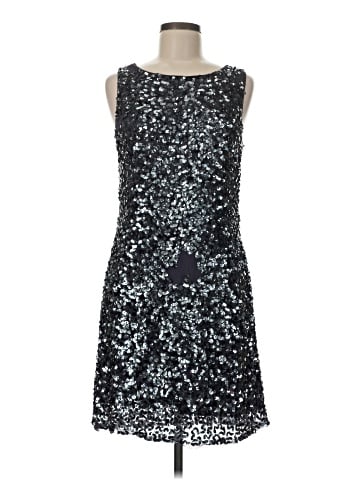 Pisarro Nights Cocktail Dress (view 1)