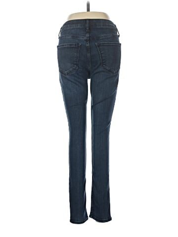 Old Navy Jeans (view 2)