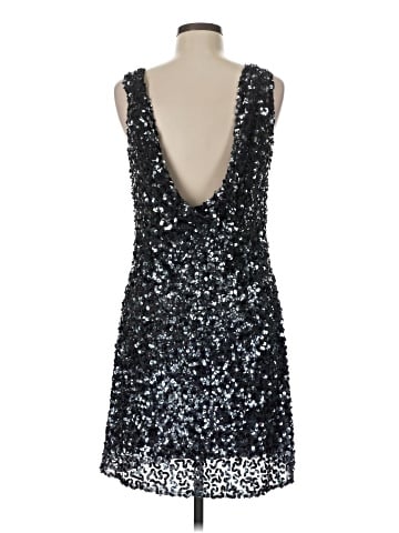 Pisarro Nights Cocktail Dress (view 2)