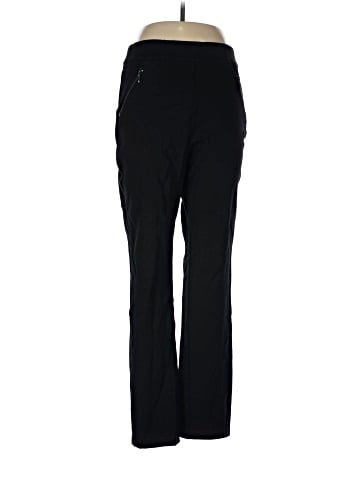 INC International Concepts Casual Pants (view 1)