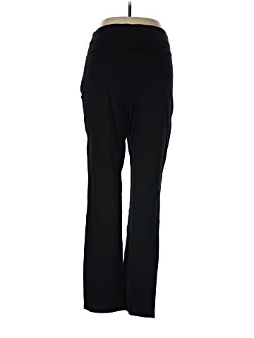 INC International Concepts Casual Pants (view 2)