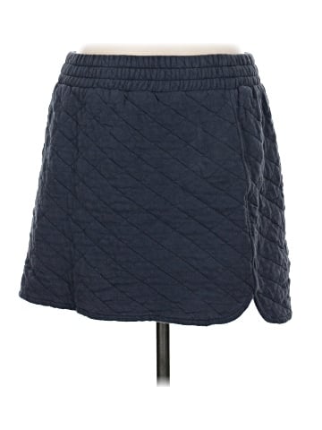 Unbranded Casual Skirt (view 1)