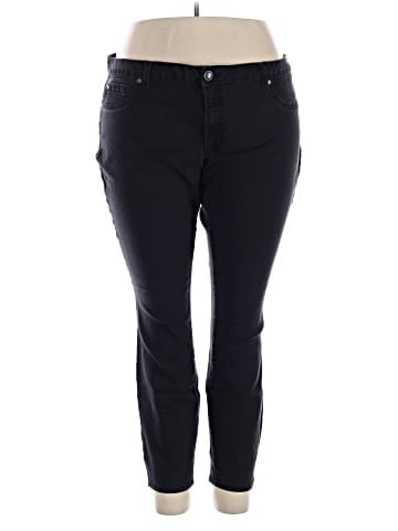 Jessica Simpson Jeggings (view 1)
