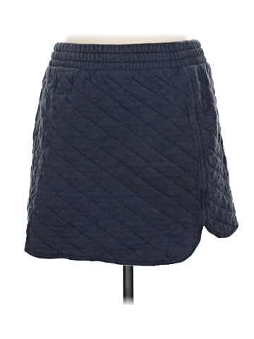 Unbranded Casual Skirt (view 2)
