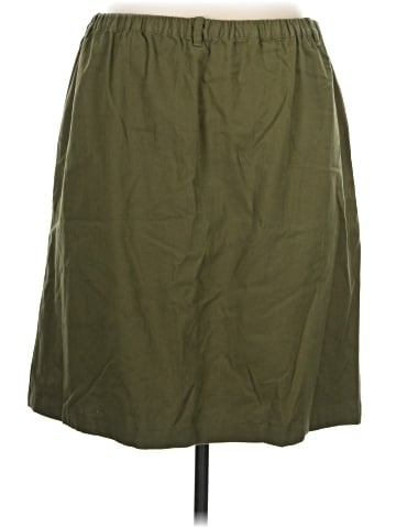Serengeti Casual Skirt (view 2)