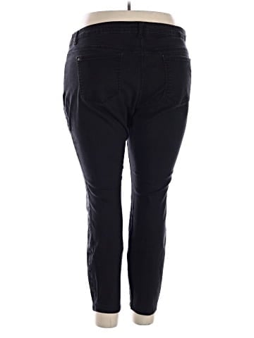 Jessica Simpson Jeggings (view 2)