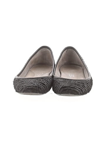 Kenneth Cole New York Flats (view 2)