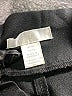 H&M Black Dress Pants Size 10 - photo 7