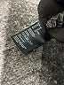 H&M Black Dress Pants Size 10 - photo 8
