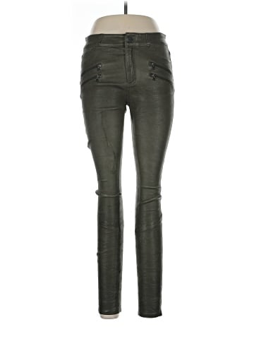 Paige Jeans (view 1)