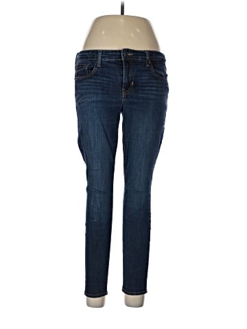 Gap Outlet Jeans (view 1)