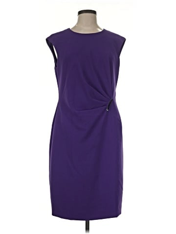 Carlisle Cocktail Dress (view 1)