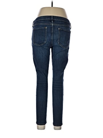 Gap Outlet Jeans (view 2)