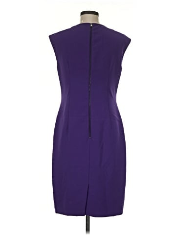 Carlisle Cocktail Dress (view 2)