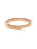 Louis Vuitton 100% Leather Tan Leather Shoulder Strap One size - photo 1
