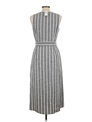 Ann Taylor LOFT Outlet Casual Dress (view 2)