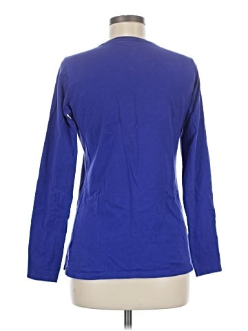 Mountain Hardwear Long Sleeve T-Shirt (view 2)