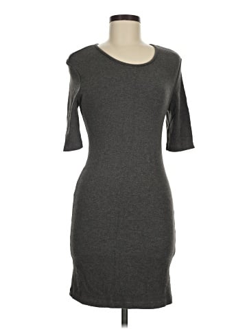 Philosophy Republic Clothing Casual Dress (view 1)
