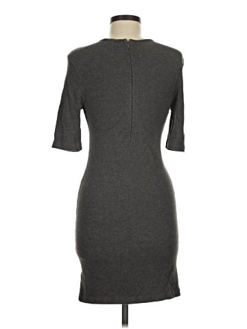 Philosophy Republic Clothing Casual Dress (view 2)