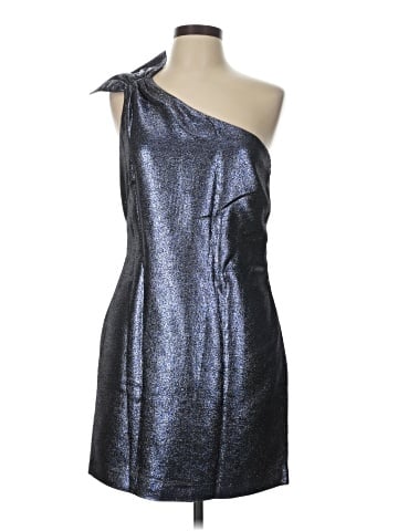 Rachel Zoe Cocktail Dress (view 1)
