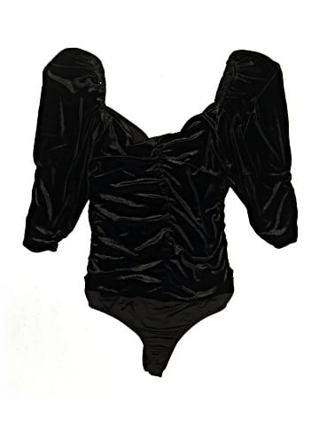Signature 8 Bodysuit (view 1)