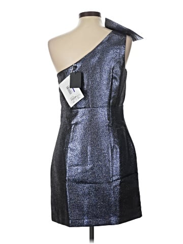 Rachel Zoe Cocktail Dress (view 2)