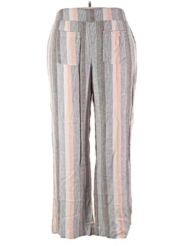 Cato Casual Pants (view 1)