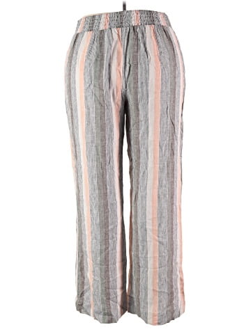 Cato Casual Pants (view 2)