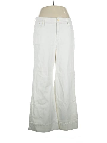 J.Crew Casual Pants (view 1)
