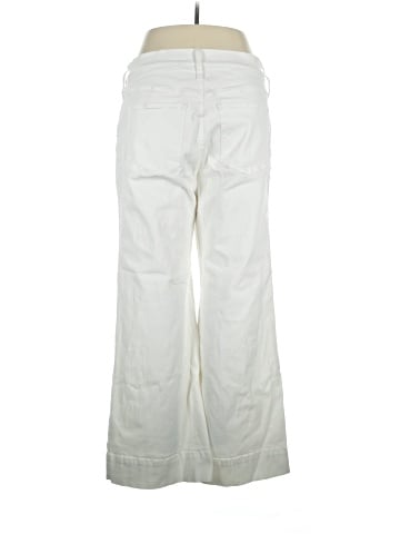 J.Crew Casual Pants (view 2)