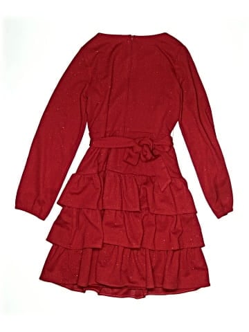Rare Editions Dress (view 2)